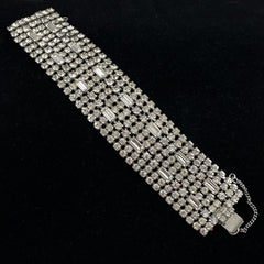 Antique & Vintage Jewelry