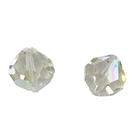 Swarovski 39 5300 18mm Large Crystal