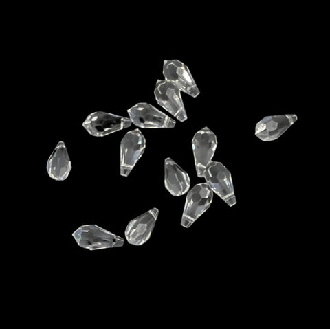Swarovski Crystal 6000 Pendants 11mm