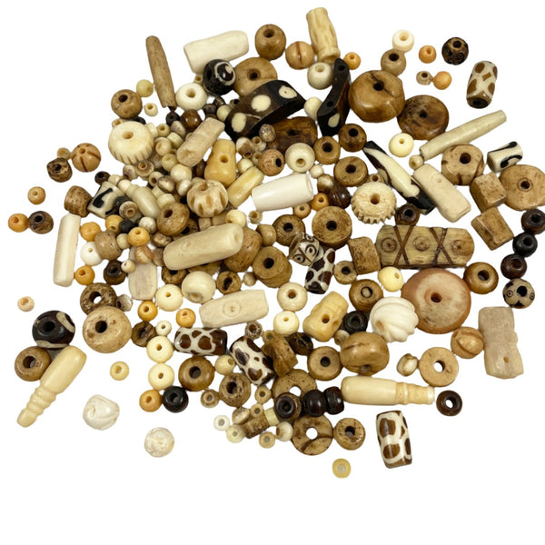 bone-mix_grande.jpg?v=1722192747