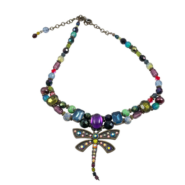 chicos-necklace-203_grande.jpg