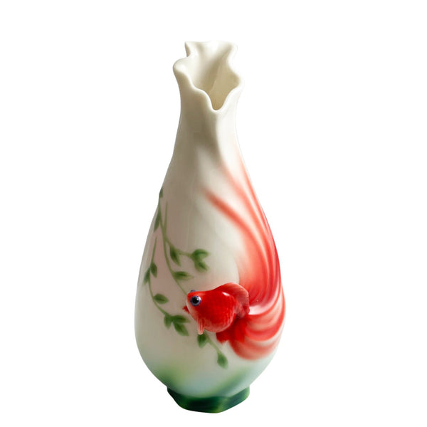 Franz hotsell porcelain jewelry