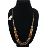 Kendra Scott Becky Necklace NWT