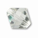 Swarovski 5301 Crystal Beads (12)