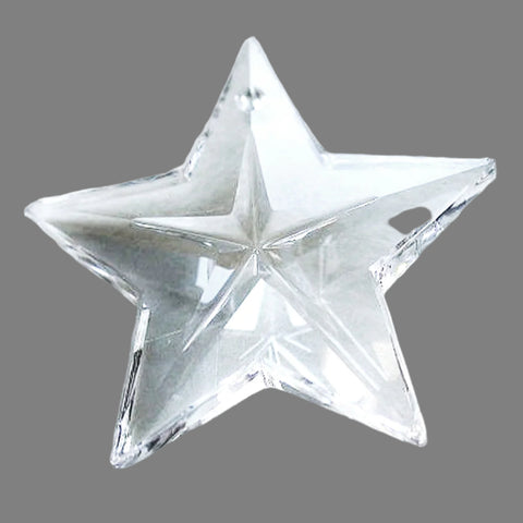 Swarovski 6716