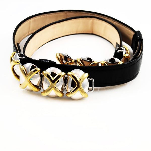 alexis-kirk-belt_grande.jpg?v=  display picture 3