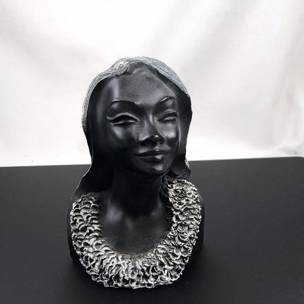 black-coral-statue_grande.jpg?