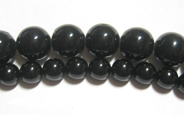Black coral sales stone price
