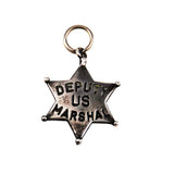 deputy us marshal charm