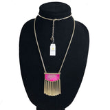 Kendra Scott Ellen Necklace NWT