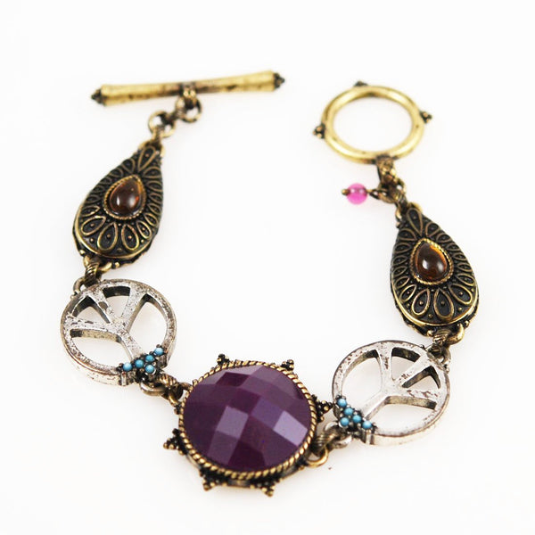 lucky-brand-bracelet2_grande.  display picture 3