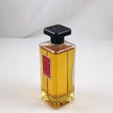 Lanvin My Sin Perfume Paris Vintage