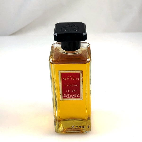 my-sin-perfume_grande.jpg?v=