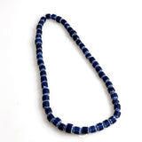 Italian Chevron Beads 6 Layer