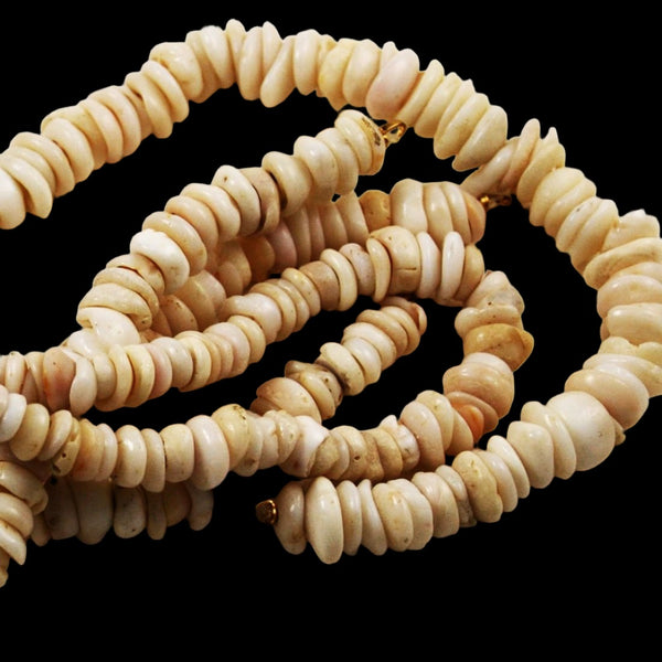 Puka beads meaning Clearance