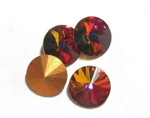 Jewelry & Gemstone Trends for Summer 2017 - The Hot List