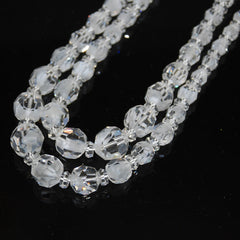 Swarovski Crystal Beads Pendants