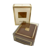 1000 Perfume Parfum Green Bottle Jean Patou Paris 