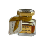 1000 Perfume Parfum Bacarrat Bottle Jean Patou Paris 7 ml