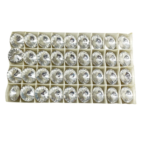 Tuyau De Cheminée Pour Poêle Aux Granules 624001 «PelletVent» - 4 Po X 12 Po Unite Tuyau De Cheminée Pour Poêle Aux Granules 624001 «PelletVent» - 4 Po X 12 Po Unite