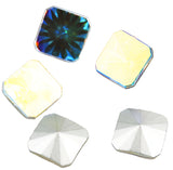 Swarovski 2650 crystals