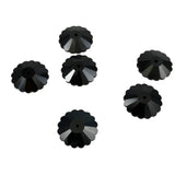 Swarovski 3701 Jet 16mm Margaritas