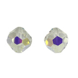 Swarovski 39 5300 18mm Large Crystal 
