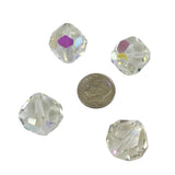 Swarovski 39 5300 18mm Large Crystal 