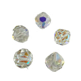 Swarovski 39 5300 18mm Large Crystal 