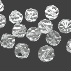 Swarovski Crystal Large Round Beads 5000 (2)