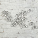 Swarovski Crystal Beads 5003 6mm Disco Balls