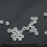Swarovski Crystal Beads 5003 6mm Disco Balls