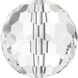 Swarovski Crystal Beads 5003 6mm Disco Balls