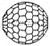 Swarovski Crystal Beads 5003 6mm Disco Balls