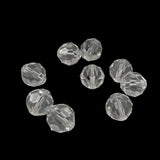 Swarovski 5300 Crystal Austrian Beads Discontinued