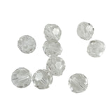 Swarovski 5300 Crystal Austrian Beads Discontinued