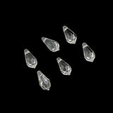 Swarovski Crystal 6000 Pendants 11mm