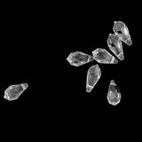 Swarovski Crystal 6000 Pendants 11mm