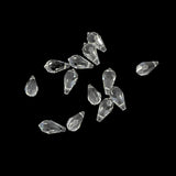 Swarovski Crystal 6000 Pendants 11mm