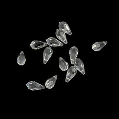 Swarovski Crystal 6000 Pendants 11mm (6)