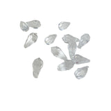 Swarovski Crystal 6000 Pendants 11mm