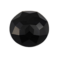 Swarovski Black Article 75 Round Rhinestone Crystals (4)