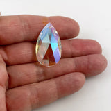 Swarovski Crystal 8721 Strass Pendants