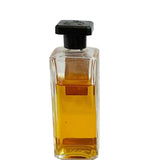 Lanvin Arpege Perfume Paris 2 oz Vintage