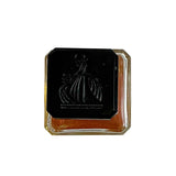 Lanvin Arpege Perfume Paris 2 oz Vintage