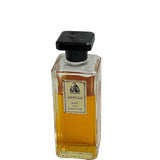Lanvin Arpege Perfume Paris 2 oz Vintage