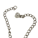 University of Texas Bracelet Balfour Sterling