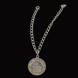 University of Texas Bracelet Balfour Sterling