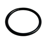 Black Coral Bangle Bracelet Vintage Hawaiian