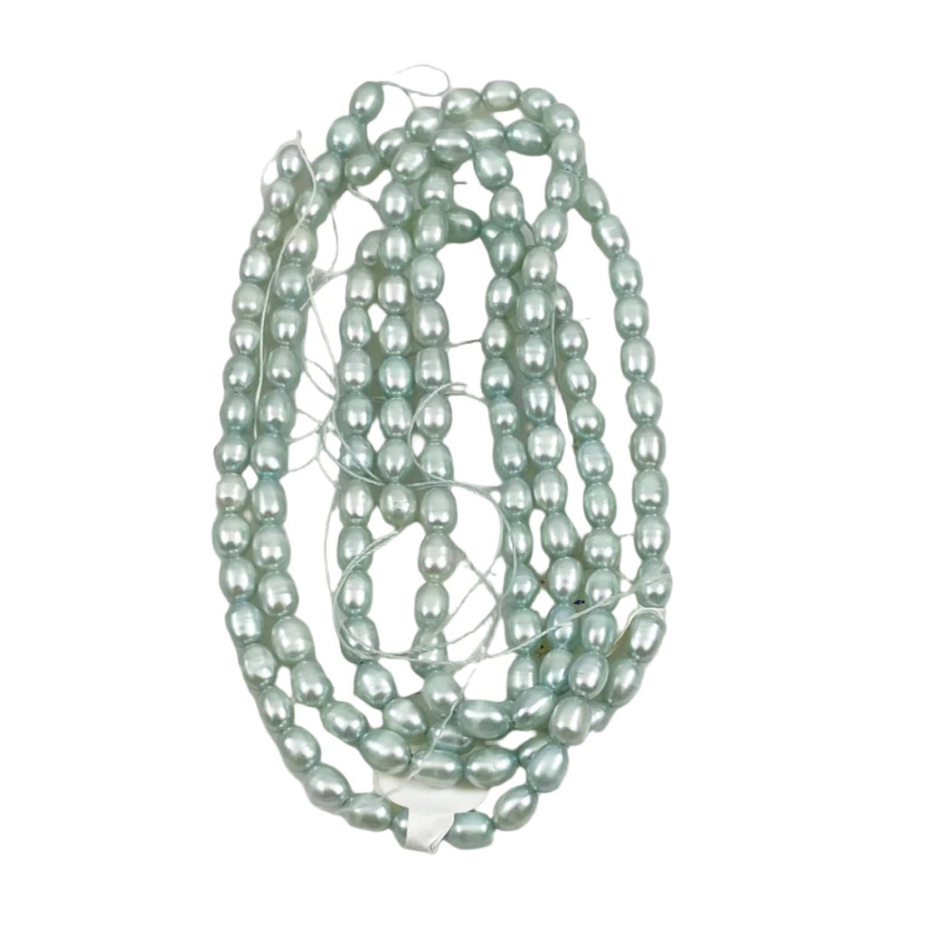 Sterling Silver Toggle Clasps 14mm